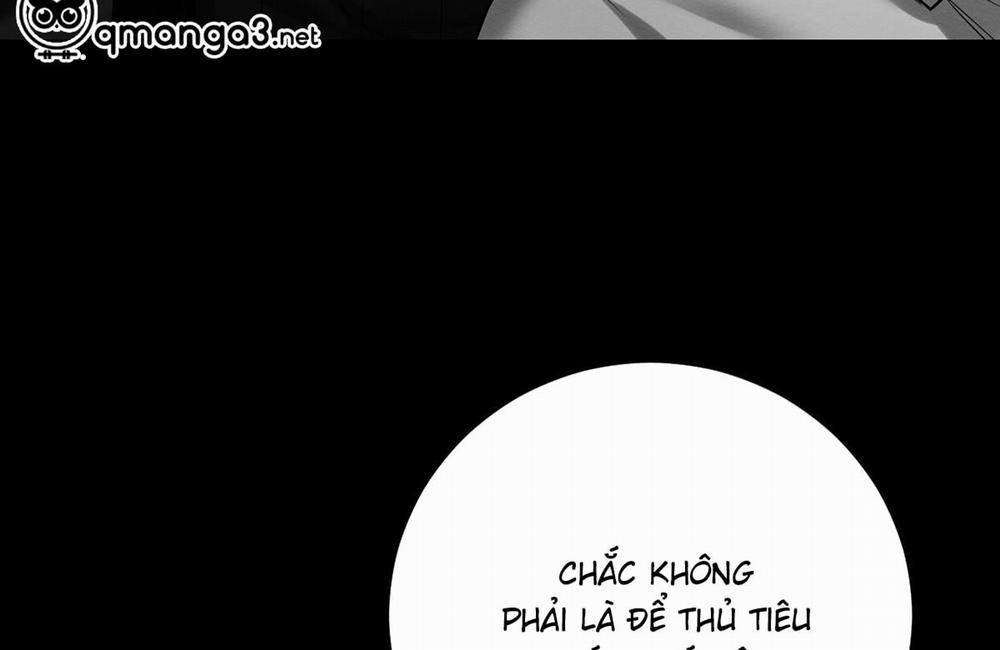 Sự Tình Của Kẻ Ác Nhân 22 trang 77