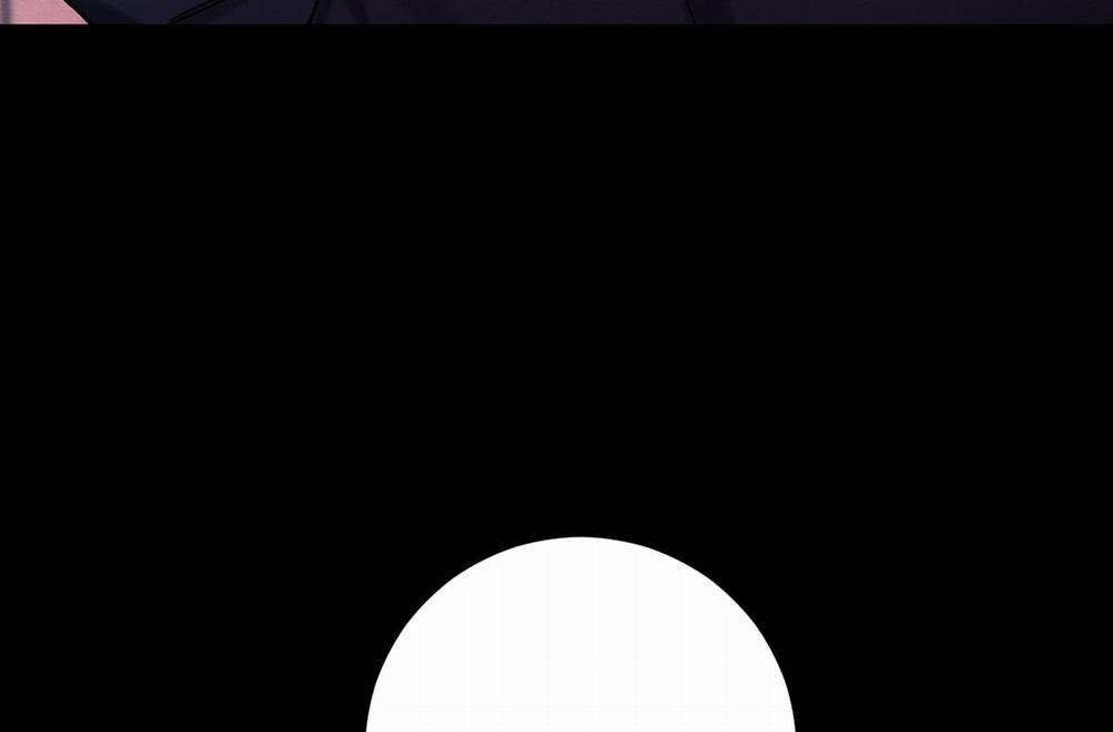 Sự Tình Của Kẻ Ác Nhân 22 trang 8