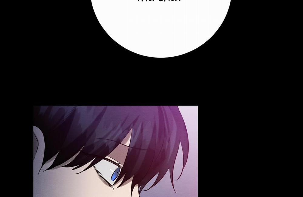 Sự Tình Của Kẻ Ác Nhân 22 trang 87