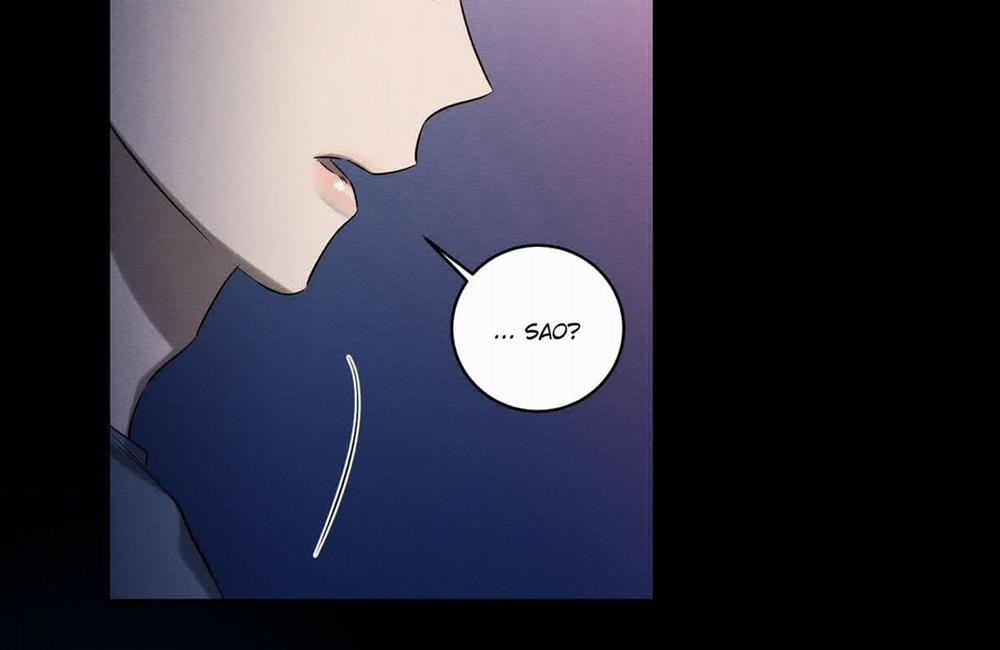 Sự Tình Của Kẻ Ác Nhân 22 trang 88