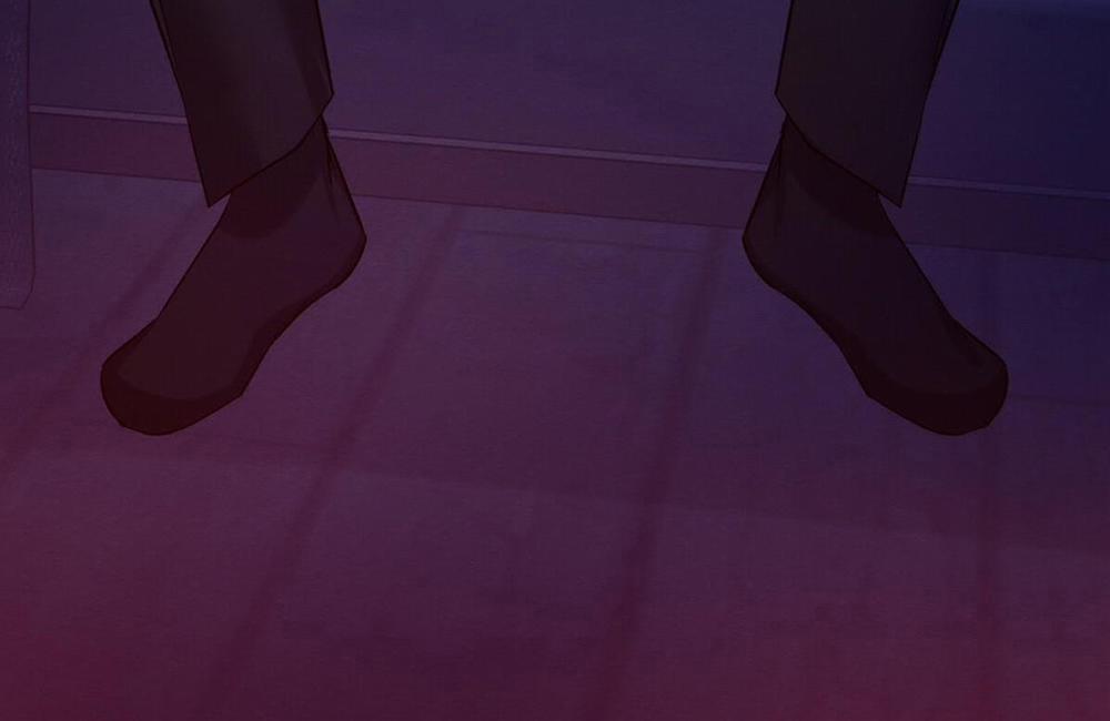 Sự Tình Của Kẻ Ác Nhân 22 trang 92