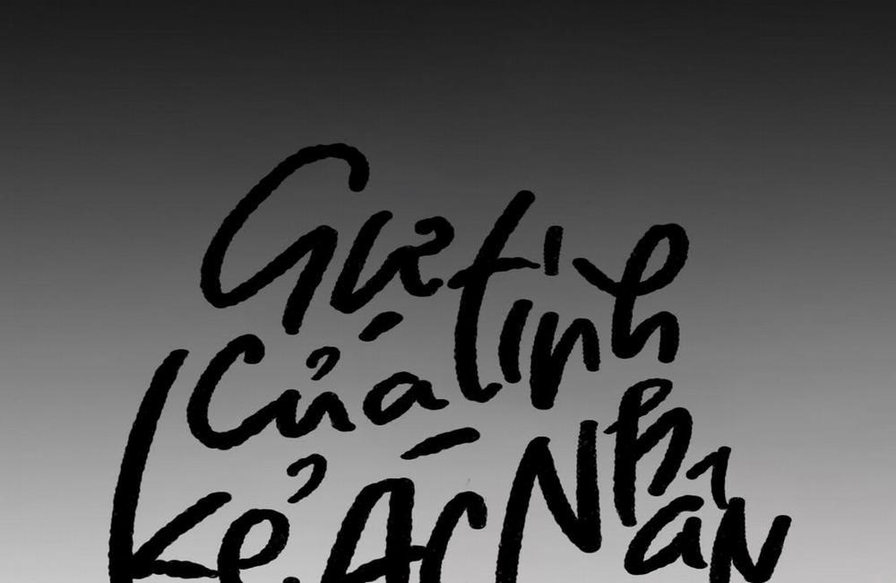 Sự Tình Của Kẻ Ác Nhân 22 trang 94