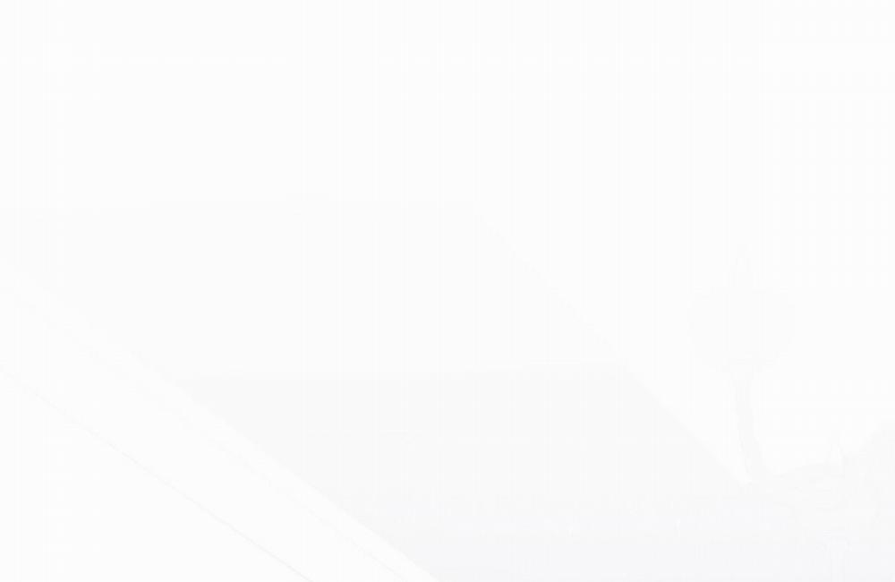 Sự Tình Của Kẻ Ác Nhân 22 trang 99