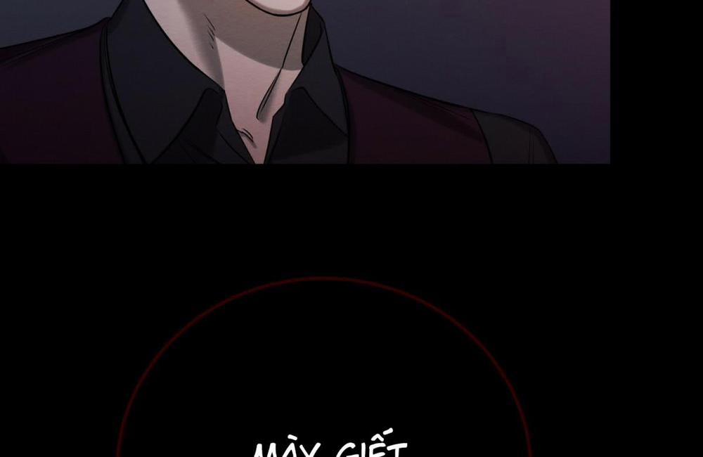 Sự Tình Của Kẻ Ác Nhân 23 trang 101