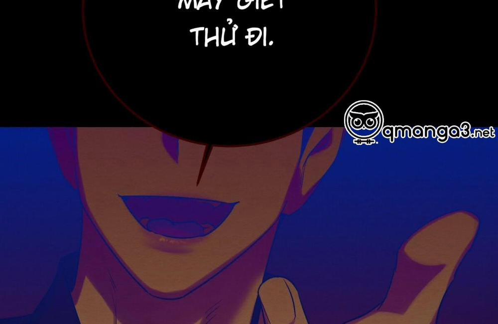 Sự Tình Của Kẻ Ác Nhân 23 trang 102