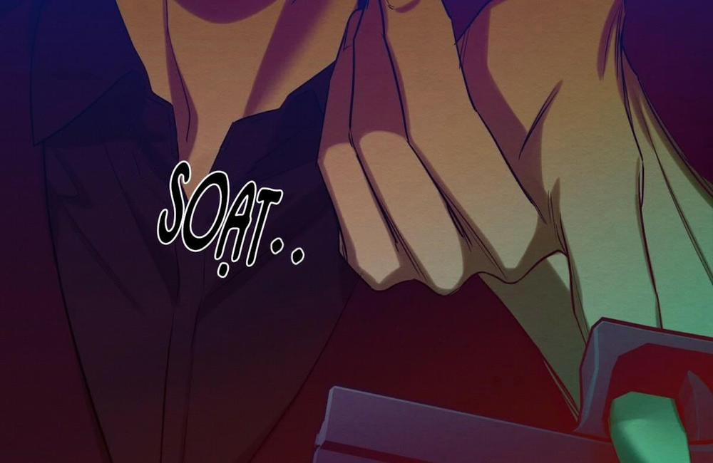 Sự Tình Của Kẻ Ác Nhân 23 trang 103