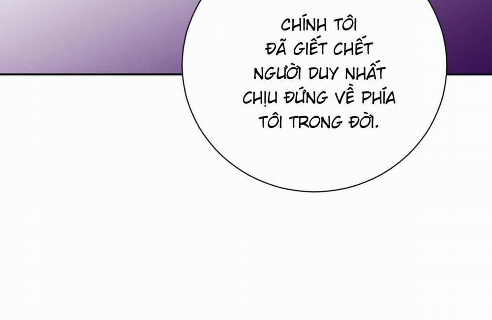 Sự Tình Của Kẻ Ác Nhân 23 trang 108