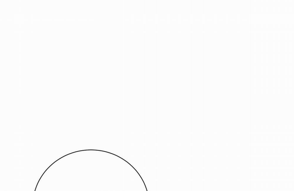 Sự Tình Của Kẻ Ác Nhân 23 trang 111