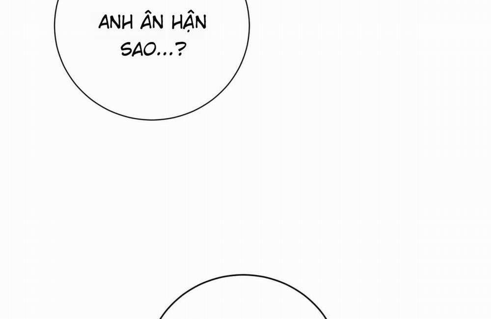 Sự Tình Của Kẻ Ác Nhân 23 trang 112