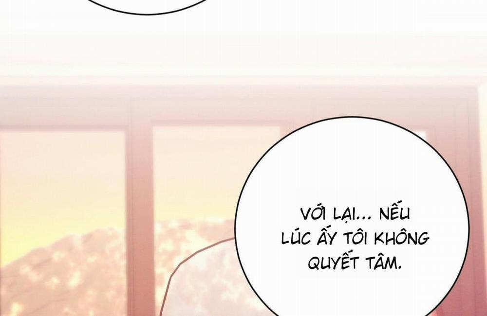 Sự Tình Của Kẻ Ác Nhân 23 trang 116