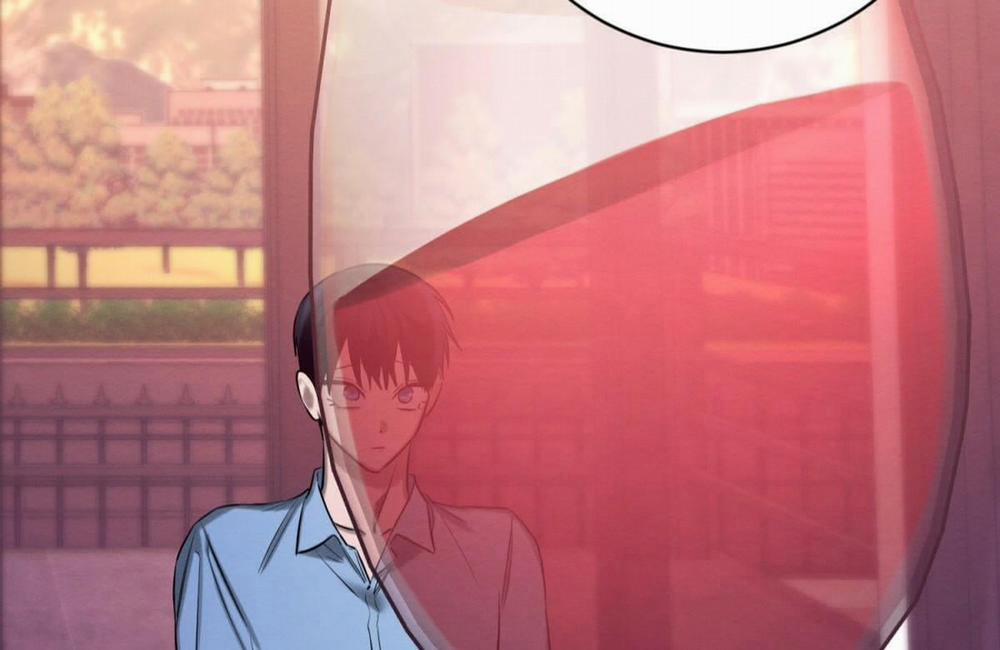 Sự Tình Của Kẻ Ác Nhân 23 trang 117