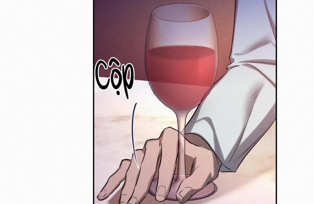 Sự Tình Của Kẻ Ác Nhân 23 trang 121