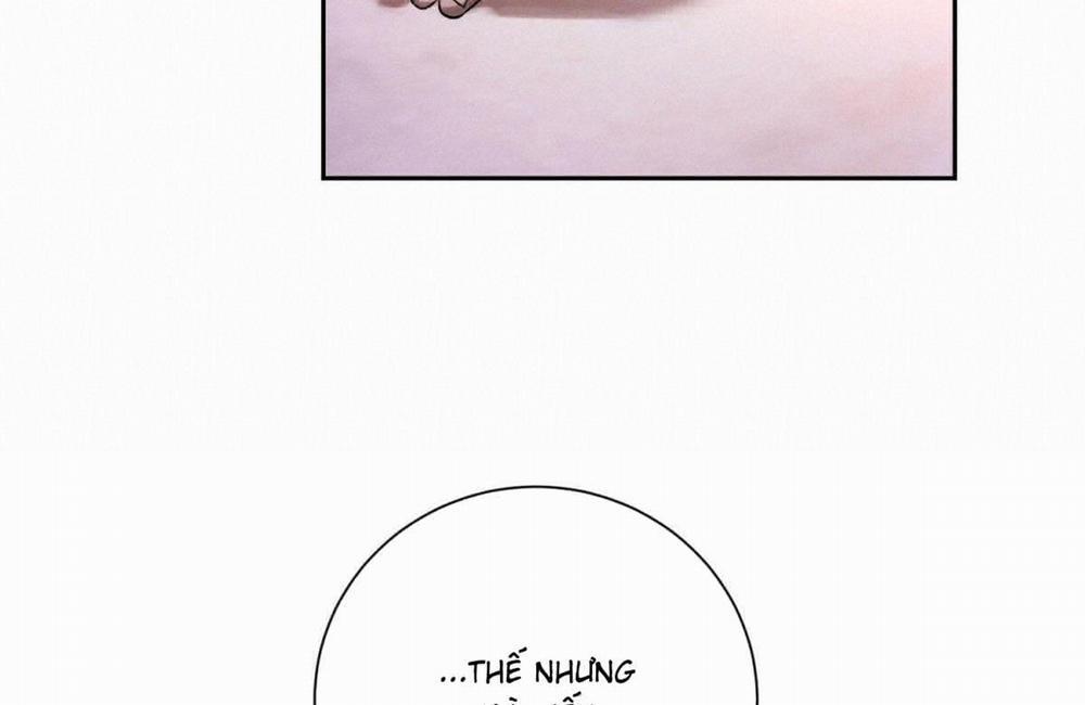 Sự Tình Của Kẻ Ác Nhân 23 trang 122