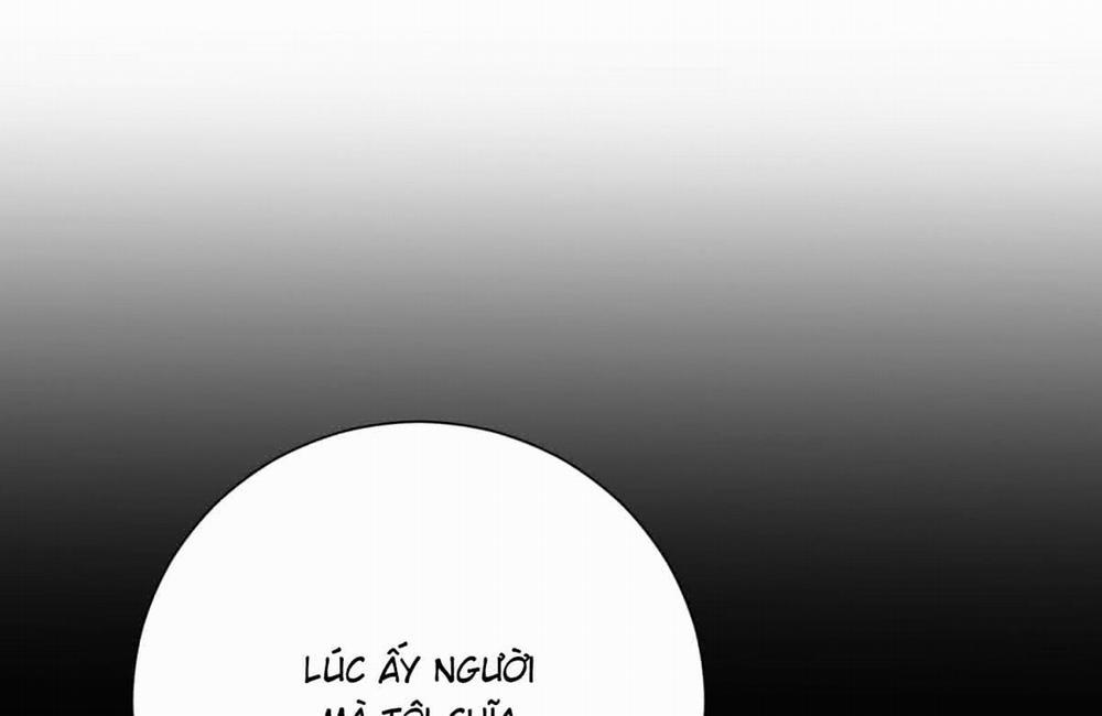 Sự Tình Của Kẻ Ác Nhân 23 trang 124