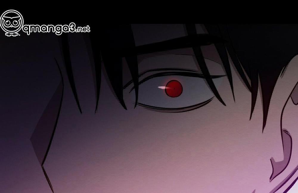 Sự Tình Của Kẻ Ác Nhân 23 trang 127