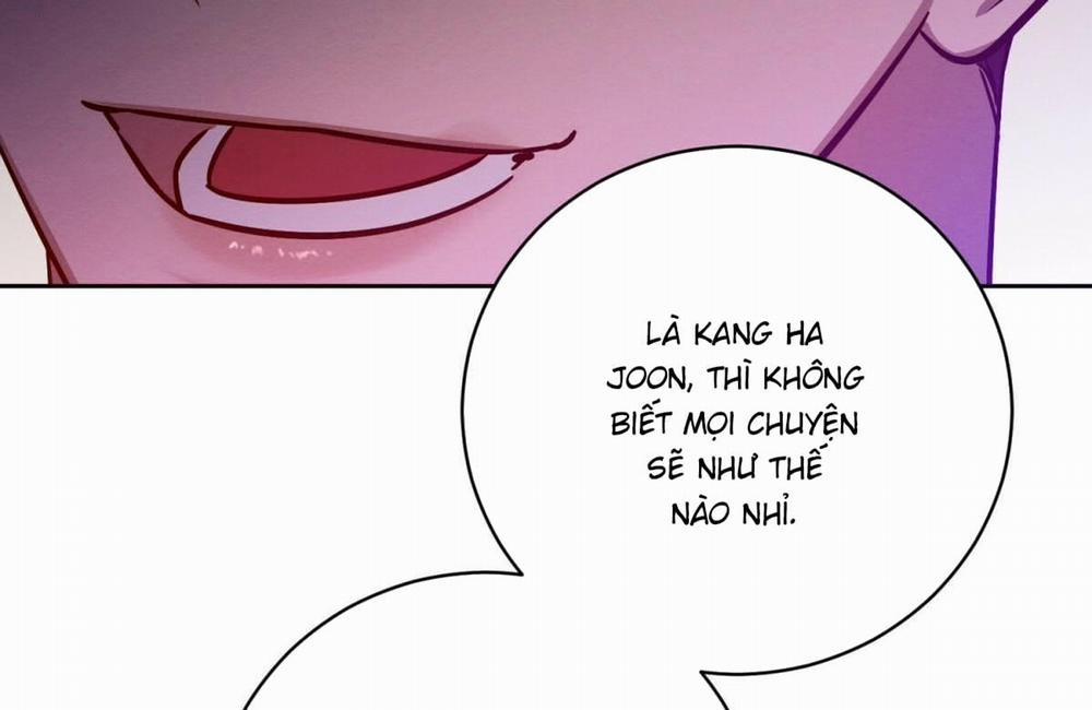 Sự Tình Của Kẻ Ác Nhân 23 trang 128
