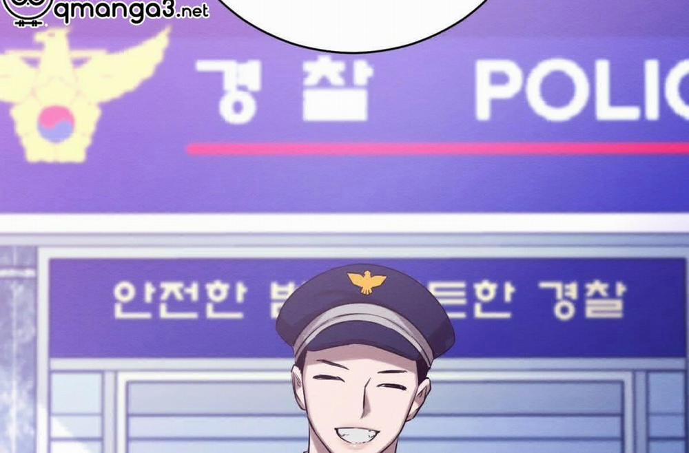 Sự Tình Của Kẻ Ác Nhân 23 trang 13