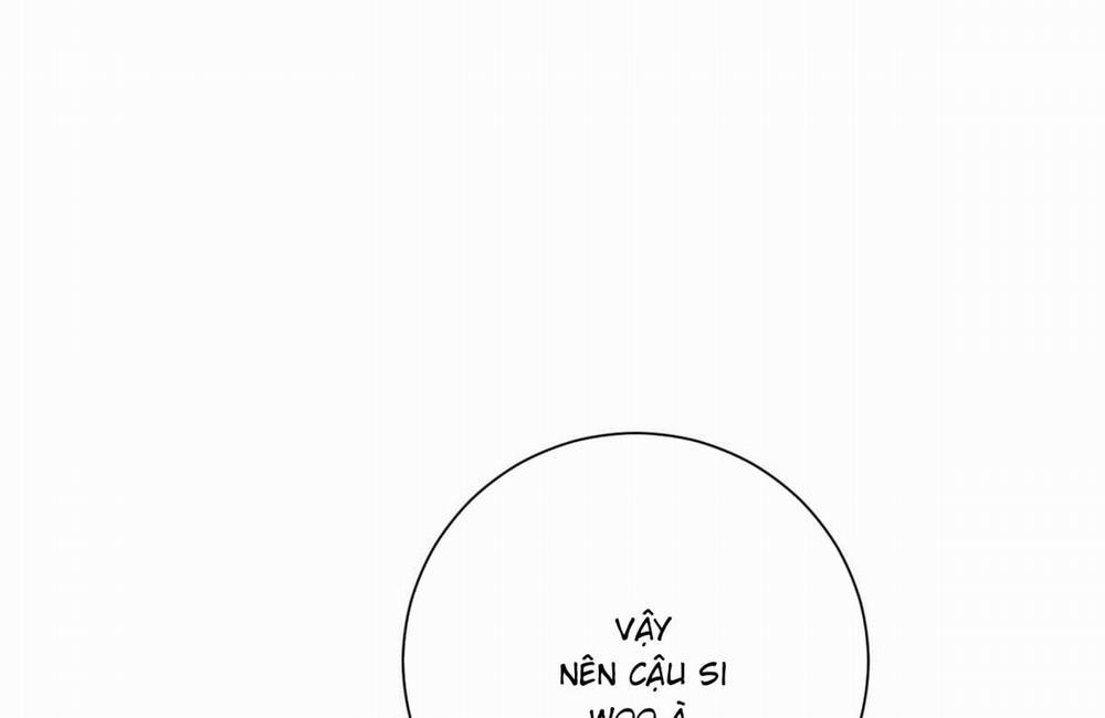 Sự Tình Của Kẻ Ác Nhân 23 trang 137