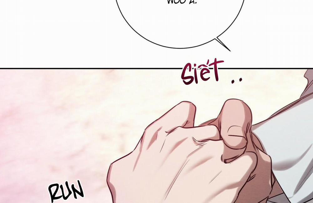 Sự Tình Của Kẻ Ác Nhân 23 trang 138
