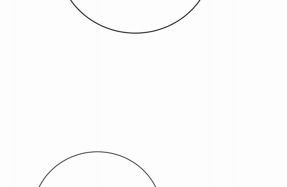 Sự Tình Của Kẻ Ác Nhân 23 trang 140