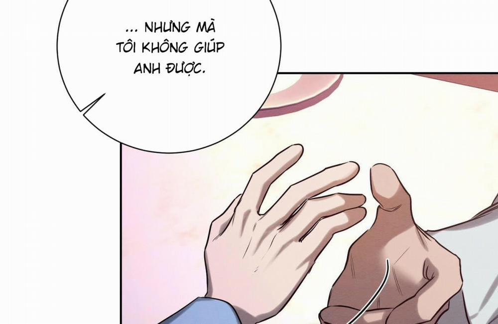 Sự Tình Của Kẻ Ác Nhân 23 trang 141