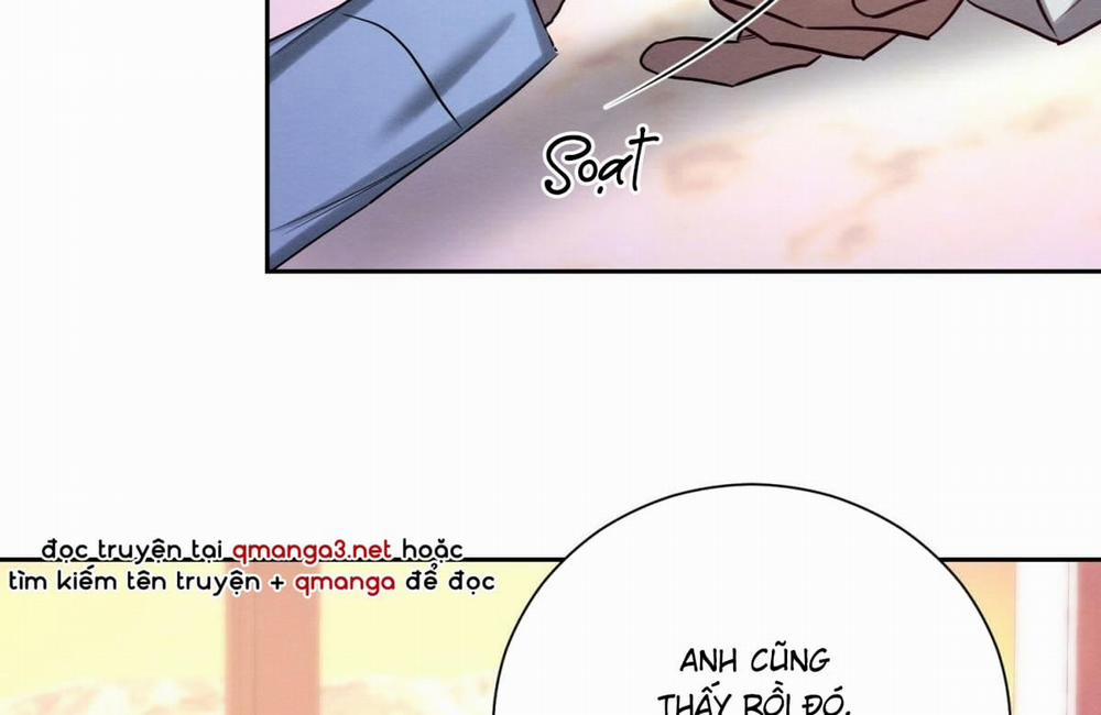 Sự Tình Của Kẻ Ác Nhân 23 trang 142