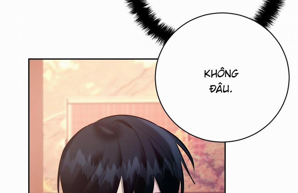 Sự Tình Của Kẻ Ác Nhân 23 trang 145