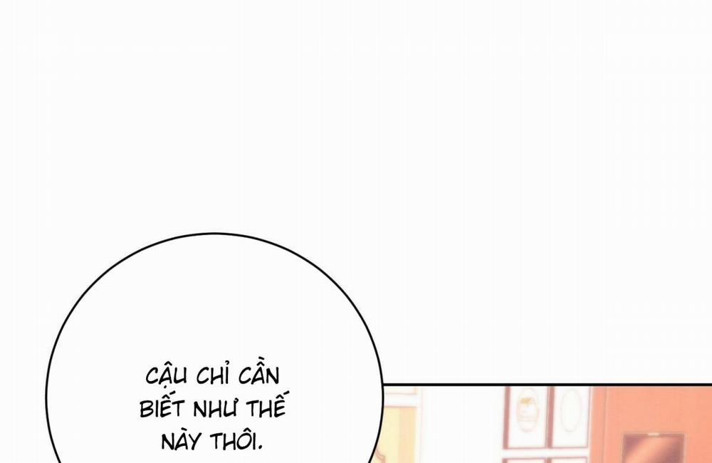 Sự Tình Của Kẻ Ác Nhân 23 trang 147