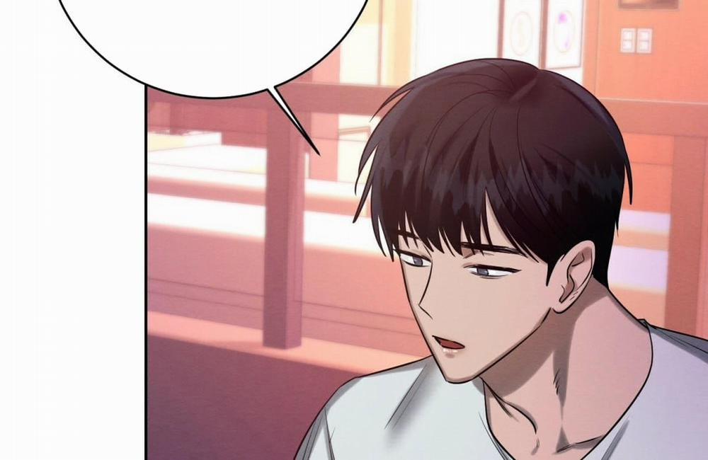 Sự Tình Của Kẻ Ác Nhân 23 trang 148