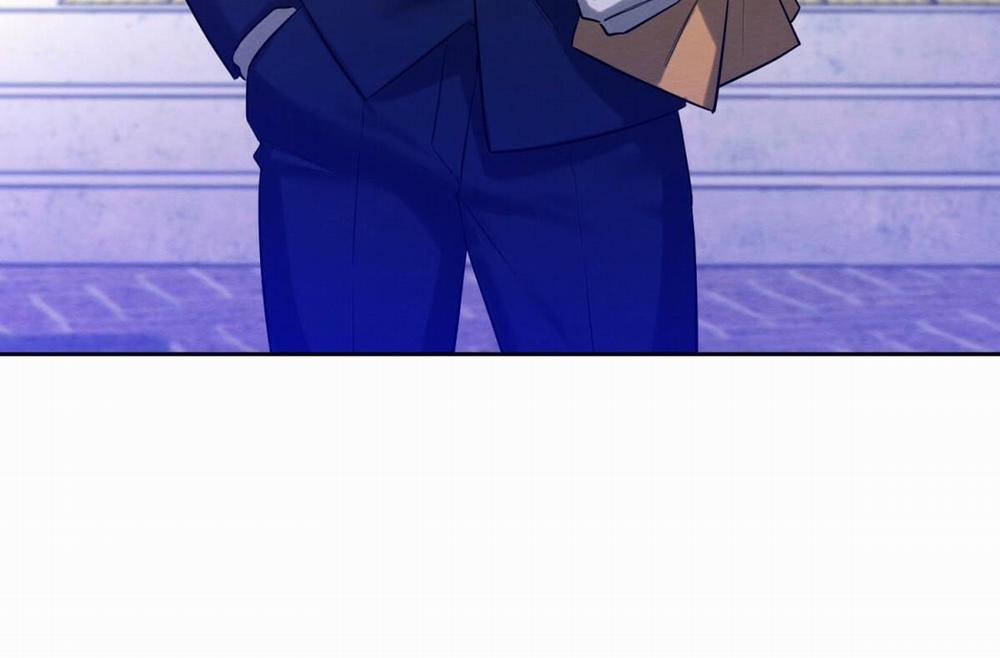 Sự Tình Của Kẻ Ác Nhân 23 trang 15