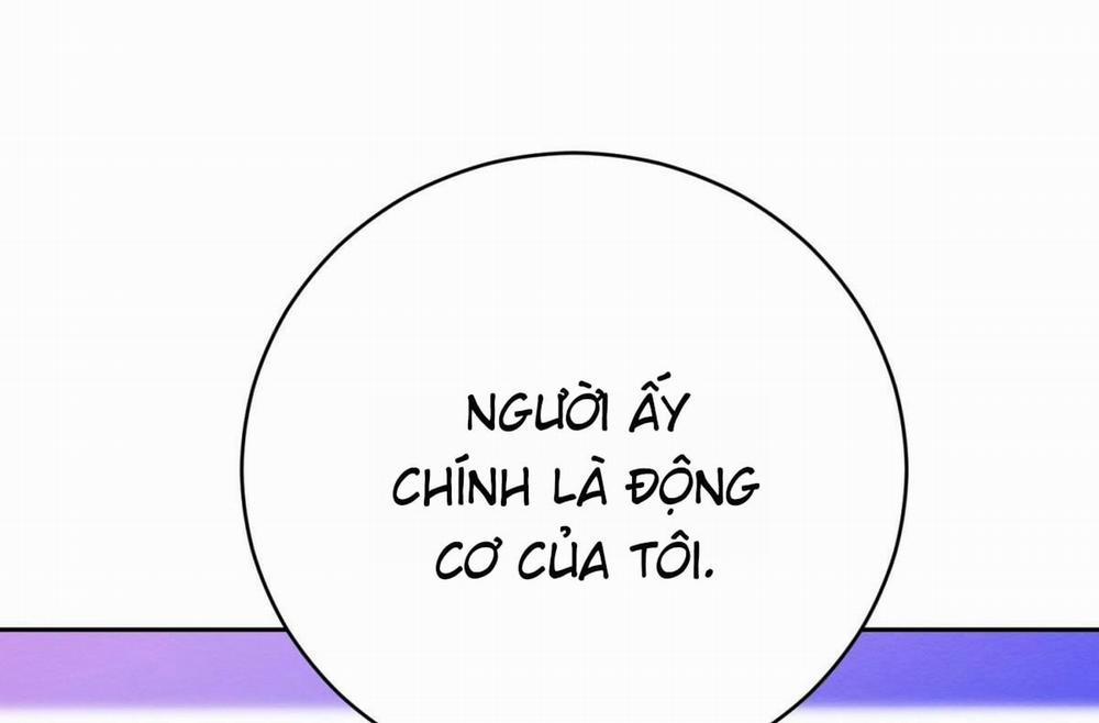 Sự Tình Của Kẻ Ác Nhân 23 trang 16