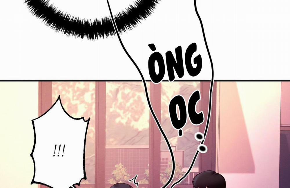 Sự Tình Của Kẻ Ác Nhân 23 trang 162