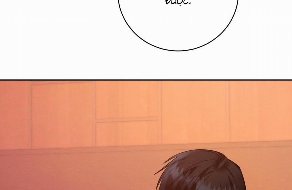 Sự Tình Của Kẻ Ác Nhân 23 trang 171