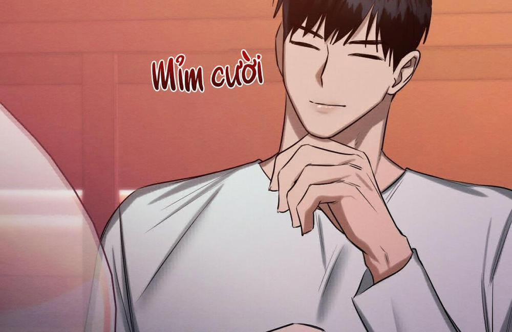 Sự Tình Của Kẻ Ác Nhân 23 trang 172