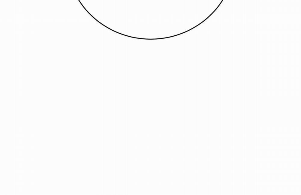 Sự Tình Của Kẻ Ác Nhân 23 trang 175