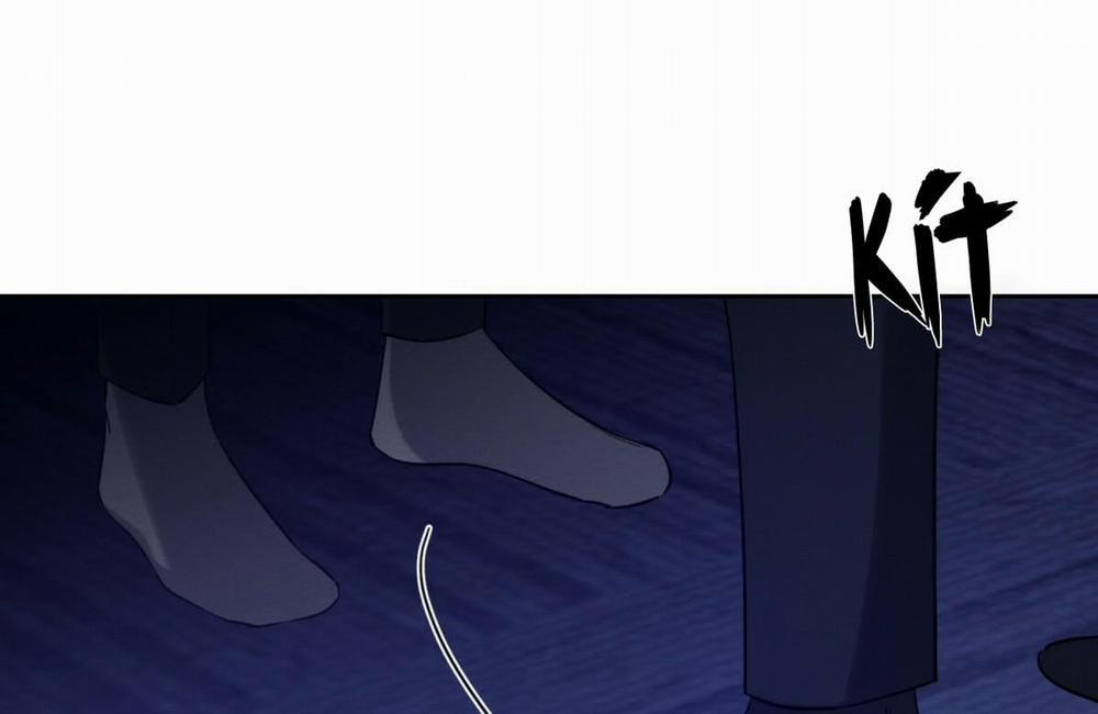 Sự Tình Của Kẻ Ác Nhân 23 trang 179