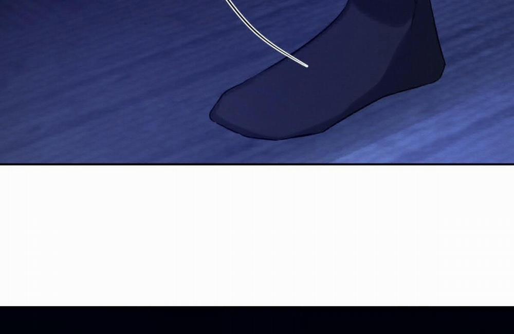 Sự Tình Của Kẻ Ác Nhân 23 trang 180