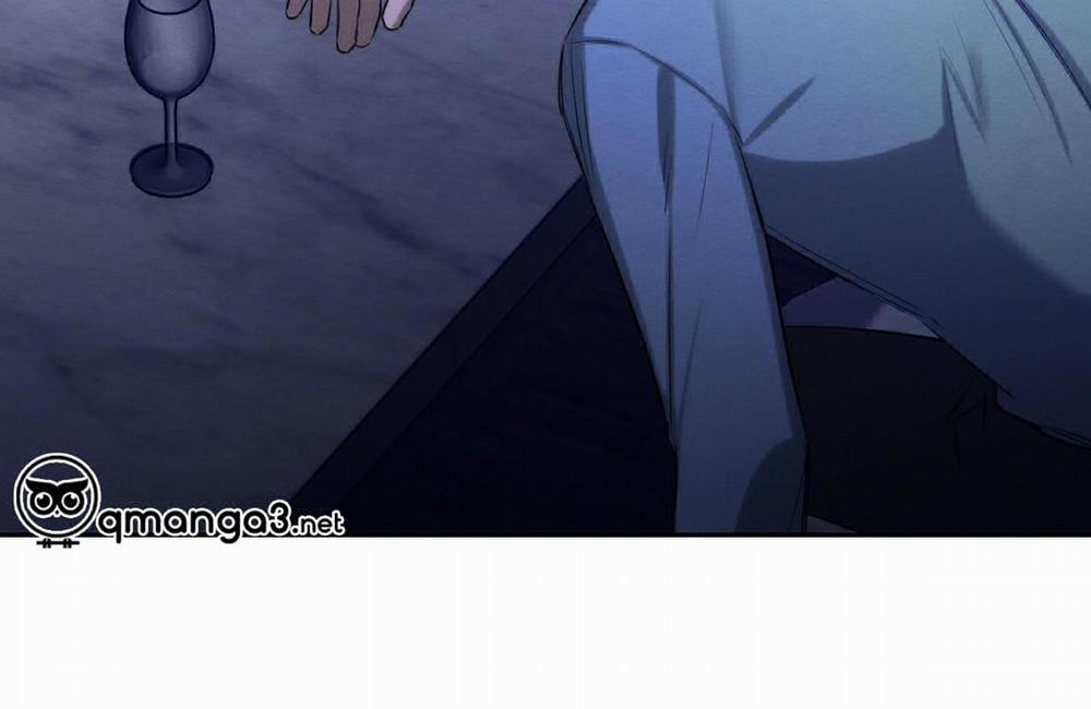 Sự Tình Của Kẻ Ác Nhân 23 trang 184