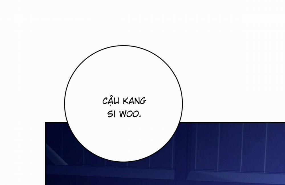 Sự Tình Của Kẻ Ác Nhân 23 trang 185