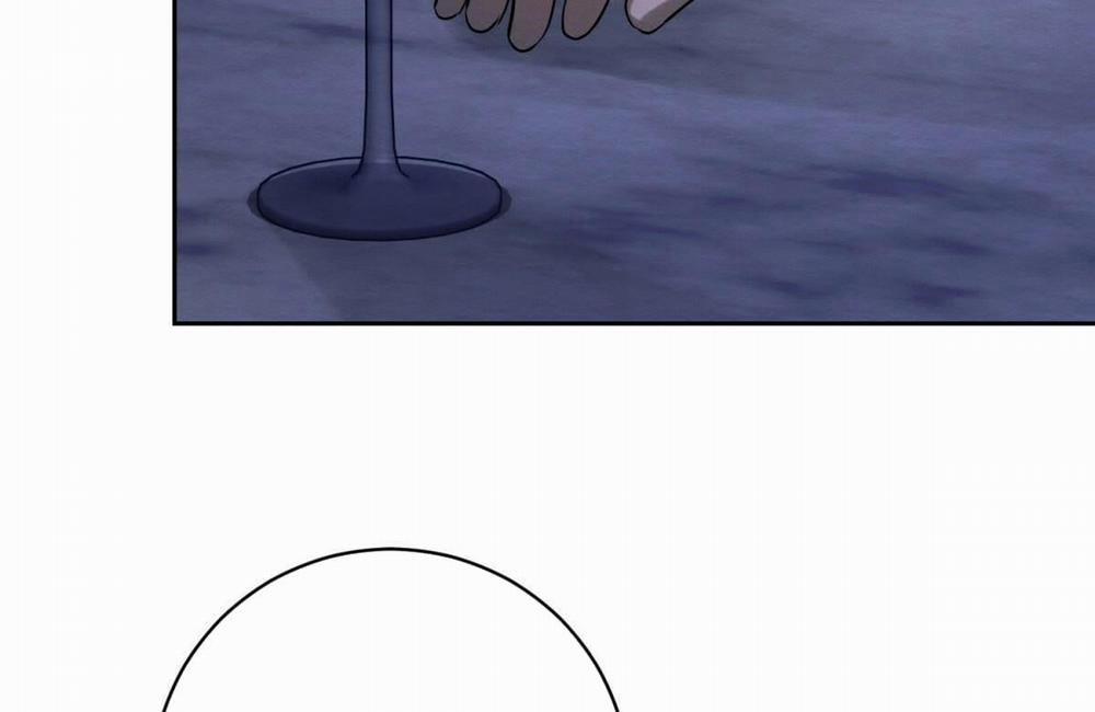 Sự Tình Của Kẻ Ác Nhân 23 trang 187