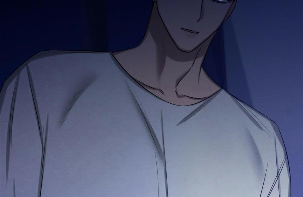 Sự Tình Của Kẻ Ác Nhân 23 trang 189