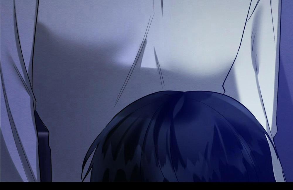 Sự Tình Của Kẻ Ác Nhân 23 trang 190