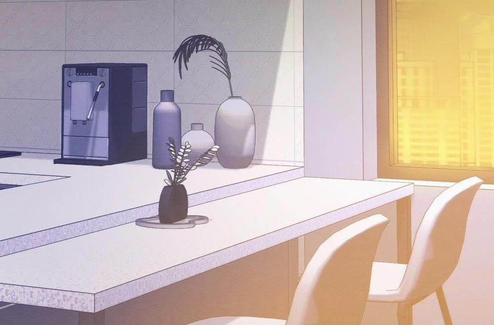 Sự Tình Của Kẻ Ác Nhân 23 trang 193