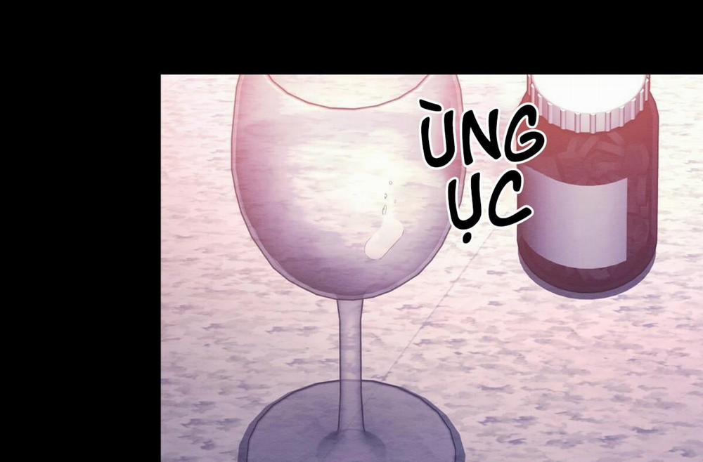 Sự Tình Của Kẻ Ác Nhân 23 trang 197