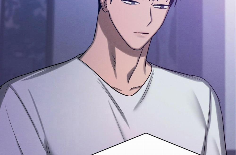 Sự Tình Của Kẻ Ác Nhân 23 trang 200