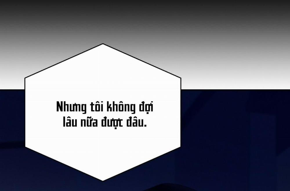 Sự Tình Của Kẻ Ác Nhân 23 trang 202