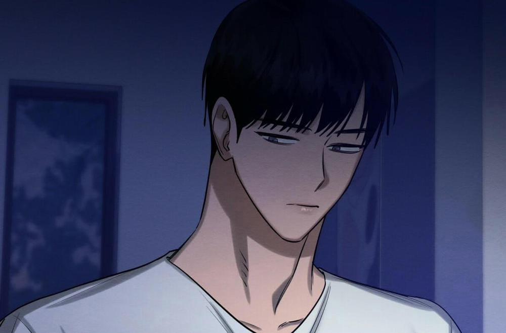 Sự Tình Của Kẻ Ác Nhân 23 trang 203