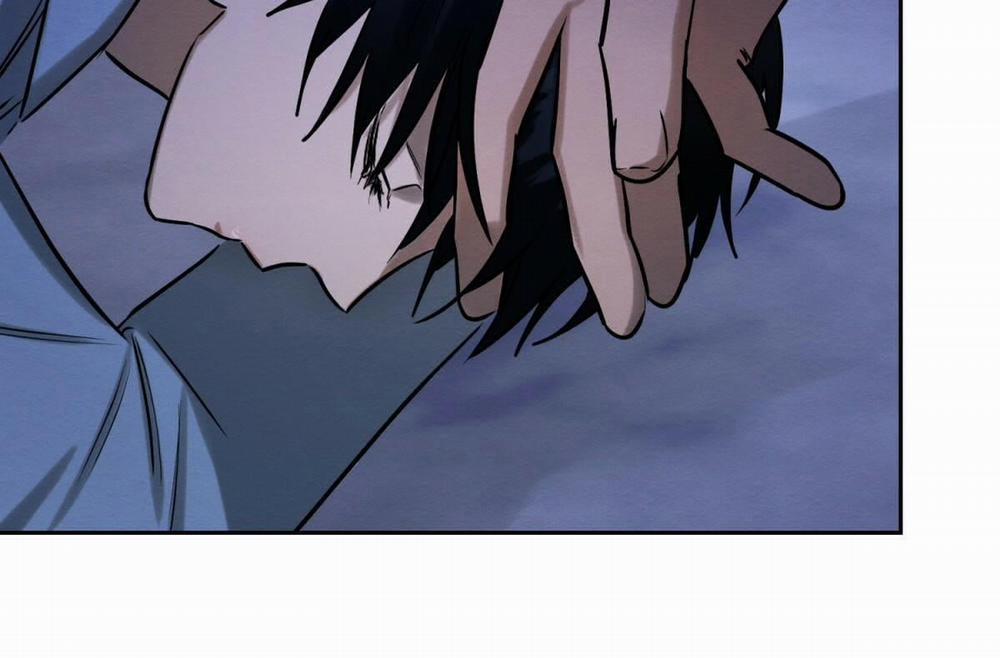 Sự Tình Của Kẻ Ác Nhân 23 trang 209