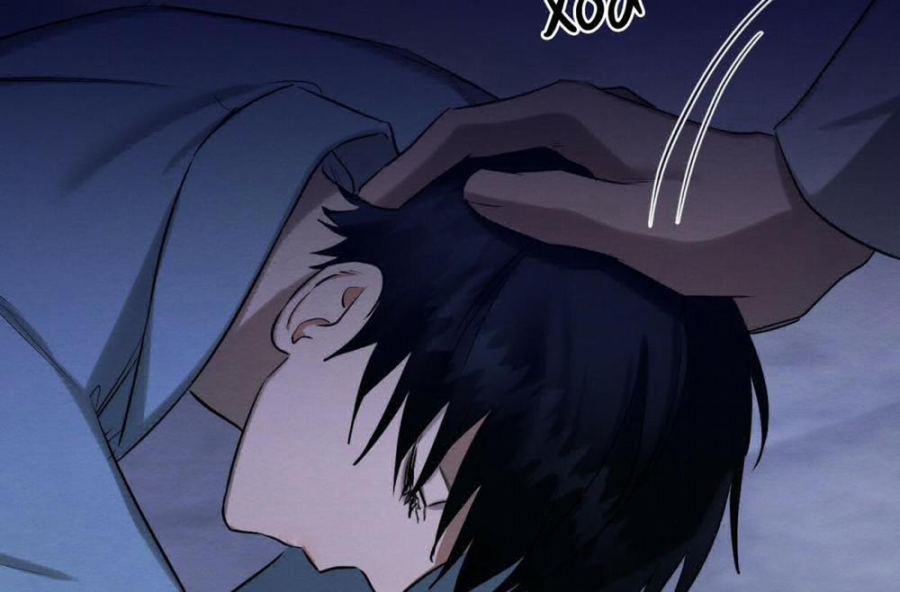 Sự Tình Của Kẻ Ác Nhân 23 trang 211