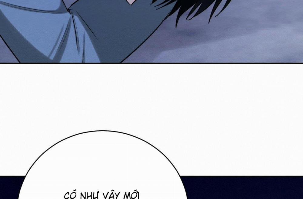 Sự Tình Của Kẻ Ác Nhân 23 trang 212